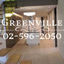 방배로30길 61 이미지