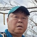 수산리마을회관 이미지