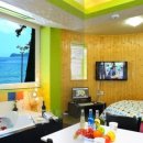 핑키마린펜션 이미지