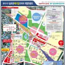 바로약국 이미지