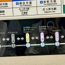 타이거샵 | 오니츠카 타이거 파르코 구매후기, 가격 | 가차샵 위치, 종류 | 러쉬 스텔라 플레이스점 후기, 가격...