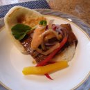 엘리제호텔 이미지