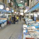 산성시장활성화구역 이미지