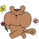 그로브팟 이미지