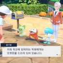 스칼렛노래연습장 이미지