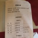 달동네스튜디오