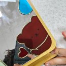 압해중학교 이미지