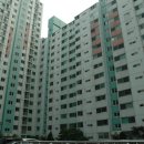 우진건설(주) 네이버블로그