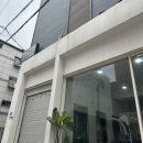 강남구청피부관리 라무르뷰티 예민피부도 깐달걀처럼 VVS무결점관리