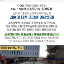 피오에스 이미지