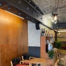 커피팩토리 이미지