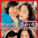 700417 네이버블로그