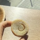 395빵집 이미지