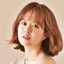 이든헤어 이미지