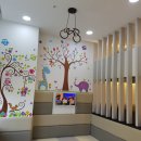 명지치과의원 이미지