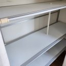 옥동7주공아파트 | 옥동 7주공 아파트 이사청소 다녀왔어요