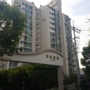 늘푸른1길 이미지