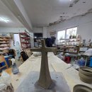 주신빌딩 | 슬립캐스팅 맛집 박상준 도예공방, 핸드빌딩 드리퍼 원데이클래스 후기