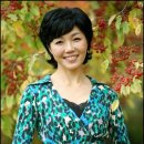 정은아헤어 - 영등포구 | 정은아헤어