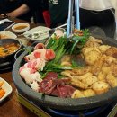 진곱창 네이버블로그