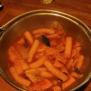 갑뿌상회 이미지