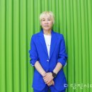 킴바댄스 이미지