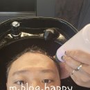 선아쌤 | 미용실, 신설동미용실, 신당역미용실 중 제대로 된 두피클리닉! 나로헤어 청계점 솔직후기 선아쌤 최고