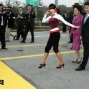 보디가드 카카오 검색결과