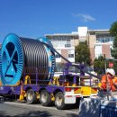 대한전선(주) 이미지