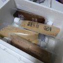 가풍 | 파우치커피,선물용커피추천 진한커피 '서강커피' 후기