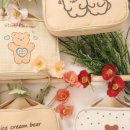 꼬로롱멍 이미지