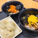 고메이 플레이스 이미지