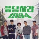62-9 네이버블로그