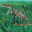 청량산모텔 이미지