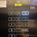 역삼-1506 이미지