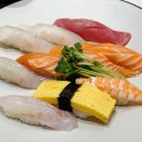서울초밥 - 중구 삼일대로 363 | 서울초밥