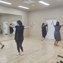 제12회 콘서트대비 시퍼포먼스팀 7월 연습(3, 4) 이미지