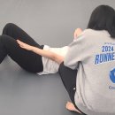 알파복싱 이미지