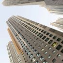 다음부동산중개사무소 이미지