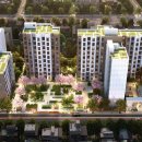 면목동-127 이미지