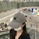 한결애복지센터 이미지