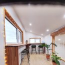 애월 쉴만한 물가 이미지