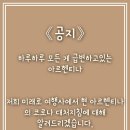 미래로세계로여행사
