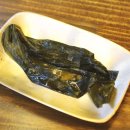 삼천포맛집정서방 이미지