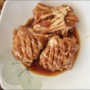 김태근한방돼지갈비 이미지