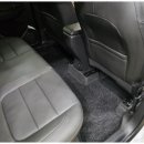 라이프크리닝 이미지