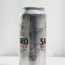 유신할인마트 이미지