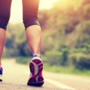 삼대한의원 이미지