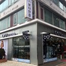 지구촌 안경원 이미지