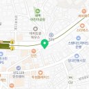 전진만 챔피언 복싱클럽 이미지